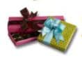 Box of Chocolates
